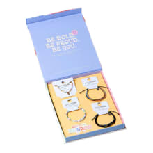 Product image of Pride Collection Box